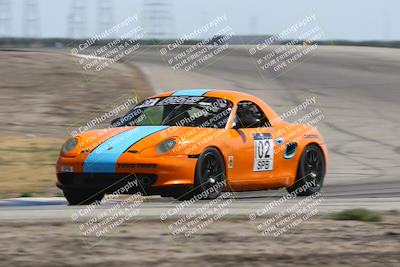 media/Jun-01-2025-PCA Golden Gate (Sun) [[9e4b10205a]]/Club Race/Race (Outside Grapevine)/